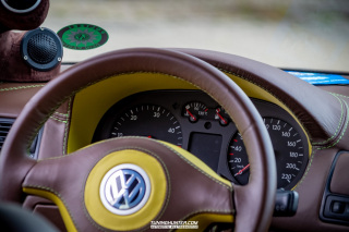Drift_-Tuning_Chillen_bei_proReifen_141