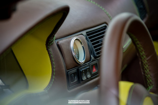Drift_-Tuning_Chillen_bei_proReifen_152