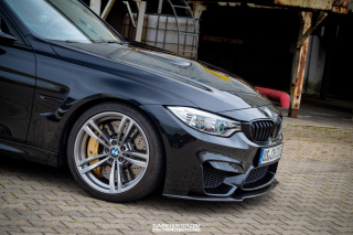 Drift_-Tuning_Chillen_bei_proReifen_158