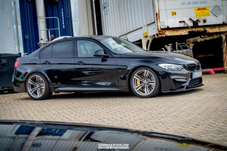 Drift_-Tuning_Chillen_bei_proReifen_159