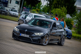 Drift_-Tuning_Chillen_bei_proReifen_160