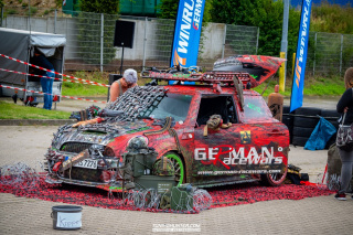 Drift_-Tuning_Chillen_bei_proReifen_164