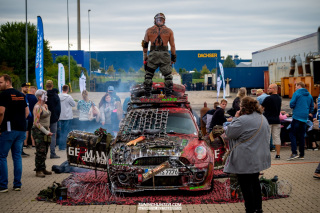 Drift_-Tuning_Chillen_bei_proReifen_165