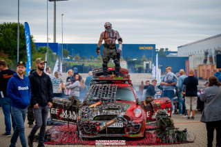 Drift_-Tuning_Chillen_bei_proReifen_169