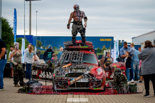Drift_-Tuning_Chillen_bei_proReifen_170