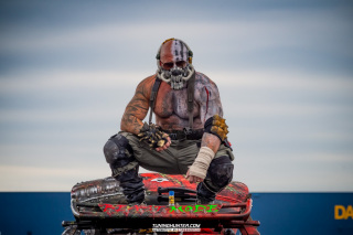 Drift_-Tuning_Chillen_bei_proReifen_174