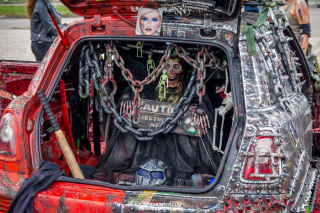 Drift_-Tuning_Chillen_bei_proReifen_184