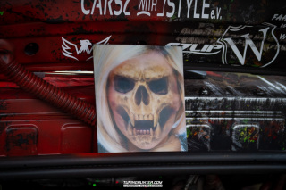 Drift_-Tuning_Chillen_bei_proReifen_187