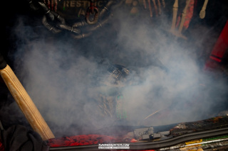Drift_-Tuning_Chillen_bei_proReifen_188