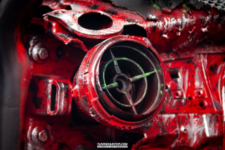 Drift_-Tuning_Chillen_bei_proReifen_191