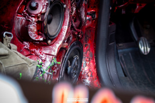 Drift_-Tuning_Chillen_bei_proReifen_192