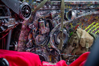 Drift_-Tuning_Chillen_bei_proReifen_194