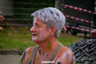 Drift_-Tuning_Chillen_bei_proReifen_199