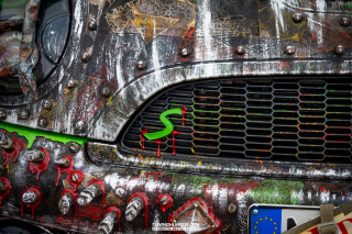 Drift_-Tuning_Chillen_bei_proReifen_201