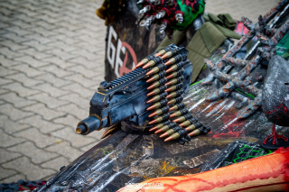 Drift_-Tuning_Chillen_bei_proReifen_206
