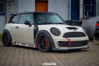 Drift_-Tuning_Chillen_bei_proReifen_208