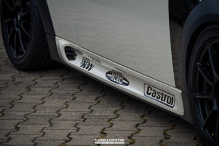 Drift_-Tuning_Chillen_bei_proReifen_210