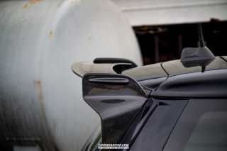 Drift_-Tuning_Chillen_bei_proReifen_211