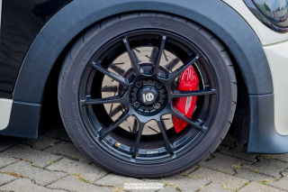 Drift_-Tuning_Chillen_bei_proReifen_213