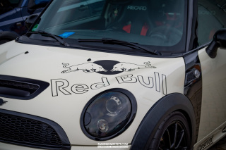 Drift_-Tuning_Chillen_bei_proReifen_214