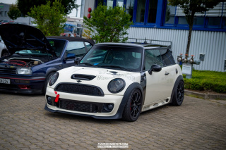 Drift_-Tuning_Chillen_bei_proReifen_215