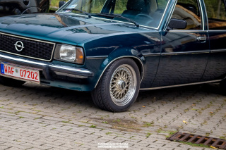 Drift_-Tuning_Chillen_bei_proReifen_217