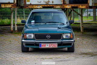 Drift_-Tuning_Chillen_bei_proReifen_218