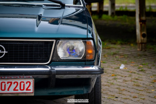 Drift_-Tuning_Chillen_bei_proReifen_219