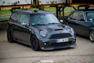 Drift_-Tuning_Chillen_bei_proReifen_220