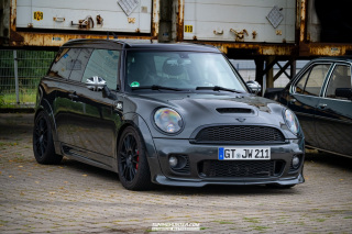 Drift_-Tuning_Chillen_bei_proReifen_221