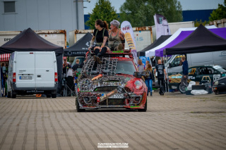 Drift_-Tuning_Chillen_bei_proReifen_223