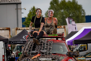 Drift_-Tuning_Chillen_bei_proReifen_224
