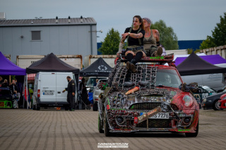 Drift_-Tuning_Chillen_bei_proReifen_225