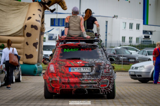 Drift_-Tuning_Chillen_bei_proReifen_226