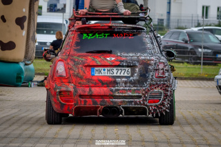 Drift_-Tuning_Chillen_bei_proReifen_227