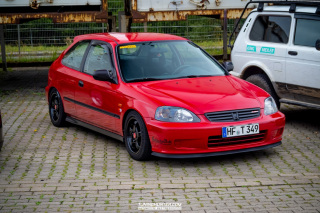 Drift_-Tuning_Chillen_bei_proReifen_228