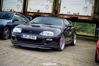 Drift_-Tuning_Chillen_bei_proReifen_229