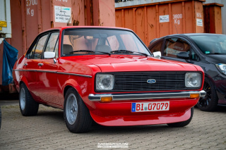 Drift_-Tuning_Chillen_bei_proReifen_235