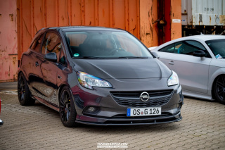 Drift_-Tuning_Chillen_bei_proReifen_236