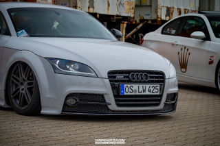 Drift_-Tuning_Chillen_bei_proReifen_238