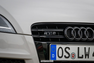 Drift_-Tuning_Chillen_bei_proReifen_239