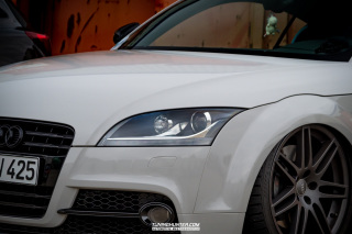Drift_-Tuning_Chillen_bei_proReifen_241