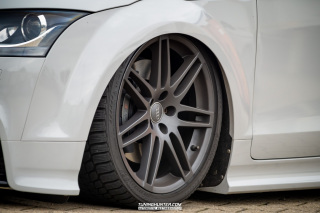 Drift_-Tuning_Chillen_bei_proReifen_242