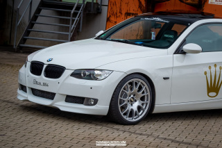 Drift_-Tuning_Chillen_bei_proReifen_243