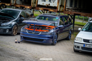 Drift_-Tuning_Chillen_bei_proReifen_246