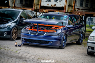 Drift_-Tuning_Chillen_bei_proReifen_247