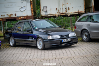 Drift_-Tuning_Chillen_bei_proReifen_248