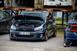 Drift_-Tuning_Chillen_bei_proReifen_249