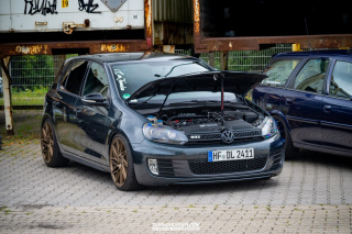 Drift_-Tuning_Chillen_bei_proReifen_250