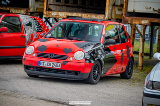 Drift_-Tuning_Chillen_bei_proReifen_251